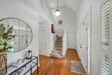 4236 Jamesborough Pl - Photo 12