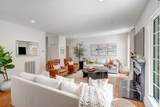 4236 Jamesborough Pl - Photo 14