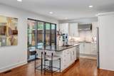 4236 Jamesborough Pl - Photo 15