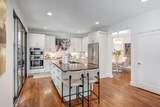 4236 Jamesborough Pl - Photo 16
