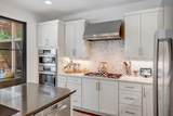 4236 Jamesborough Pl - Photo 17