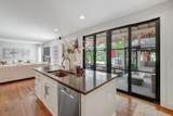 4236 Jamesborough Pl - Photo 18