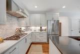 4236 Jamesborough Pl - Photo 19