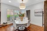 4236 Jamesborough Pl - Photo 20