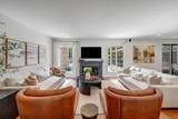 4236 Jamesborough Pl - Photo 21