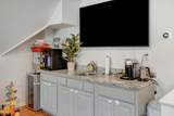 4236 Jamesborough Pl - Photo 22