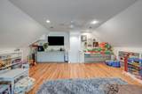 4236 Jamesborough Pl - Photo 23