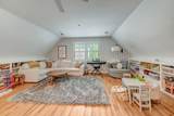4236 Jamesborough Pl - Photo 24