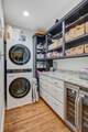 4236 Jamesborough Pl - Photo 28