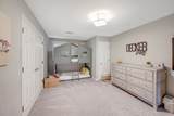 4236 Jamesborough Pl - Photo 29