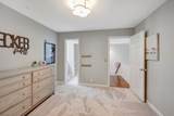 4236 Jamesborough Pl - Photo 30
