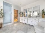 4236 Jamesborough Pl - Photo 4