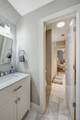 4236 Jamesborough Pl - Photo 31