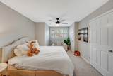 4236 Jamesborough Pl - Photo 32