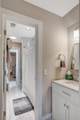 4236 Jamesborough Pl - Photo 34