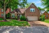 4236 Jamesborough Pl - Photo 35