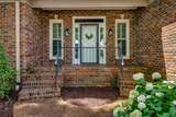 4236 Jamesborough Pl - Photo 36