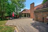 4236 Jamesborough Pl - Photo 39