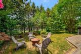 4236 Jamesborough Pl - Photo 40
