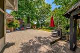 4236 Jamesborough Pl - Photo 41