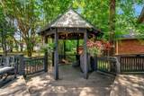 4236 Jamesborough Pl - Photo 42