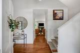 4236 Jamesborough Pl - Photo 10