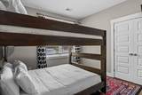 4405 Kentucky Ave - Photo 12