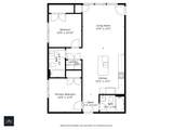 4405 Kentucky Ave - Photo 41