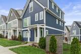 2000 Manchester Ave - Photo 2