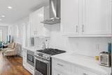 2000 Manchester Ave - Photo 11