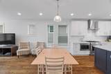 2000 Manchester Ave - Photo 12