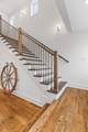 2000 Manchester Ave - Photo 17