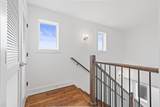 2000 Manchester Ave - Photo 18