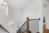 2000 Manchester Ave - Photo 19
