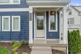 2000 Manchester Ave - Photo 3