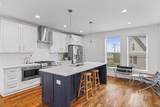 2000 Manchester Ave - Photo 4