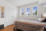 2000 Manchester Ave - Photo 31