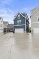 2000 Manchester Ave - Photo 35