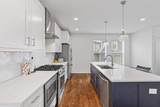 2000 Manchester Ave - Photo 5