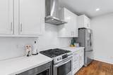 2000 Manchester Ave - Photo 7