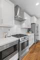 2000 Manchester Ave - Photo 8