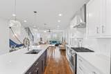 2000 Manchester Ave - Photo 10
