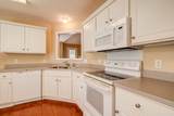 1031 Margaret Drive - Photo 11