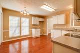1031 Margaret Drive - Photo 12