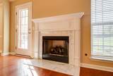 1031 Margaret Drive - Photo 13