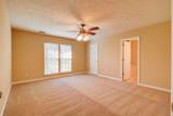 1031 Margaret Drive - Photo 14