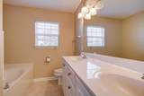 1031 Margaret Drive - Photo 15
