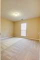 1031 Margaret Drive - Photo 17