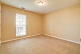 1031 Margaret Drive - Photo 18