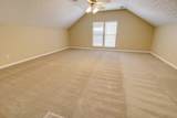 1031 Margaret Drive - Photo 19